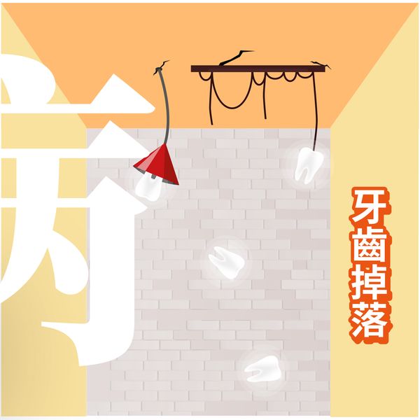牙周治療